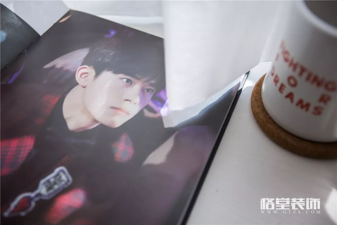 郁金香郡·美式自然时光-68