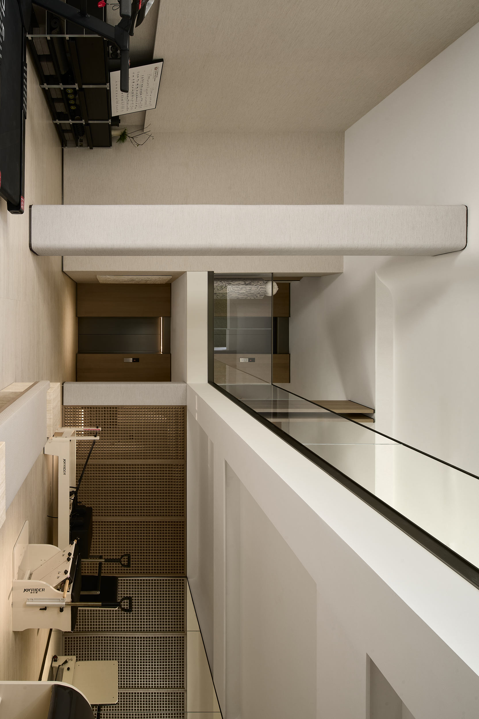 杭州中海·月陇云岚丨中国杭州丨ENJOYDESIGN-4