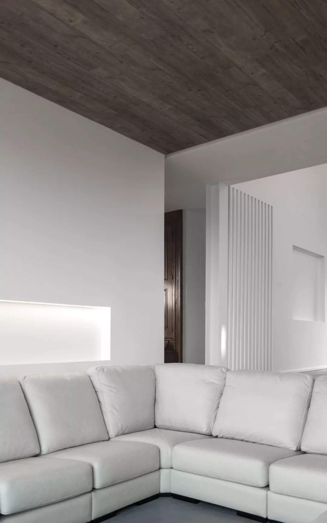 定制建筑体验,SAL Architecture Studio 打造亚速尔风情-33