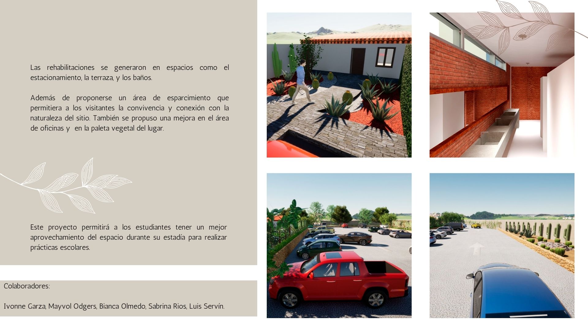 PORTAFOLIO SABRINA RIOS-8