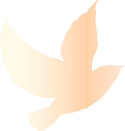 荆江潮起有凤来仪!江汉平原产业交流中心主体结构全面封顶-7