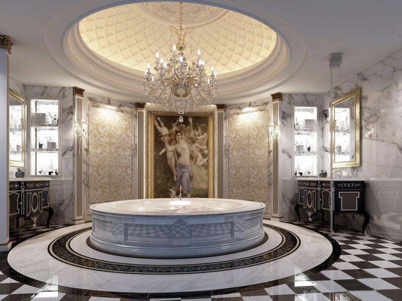 金大元御珑宫廷-16