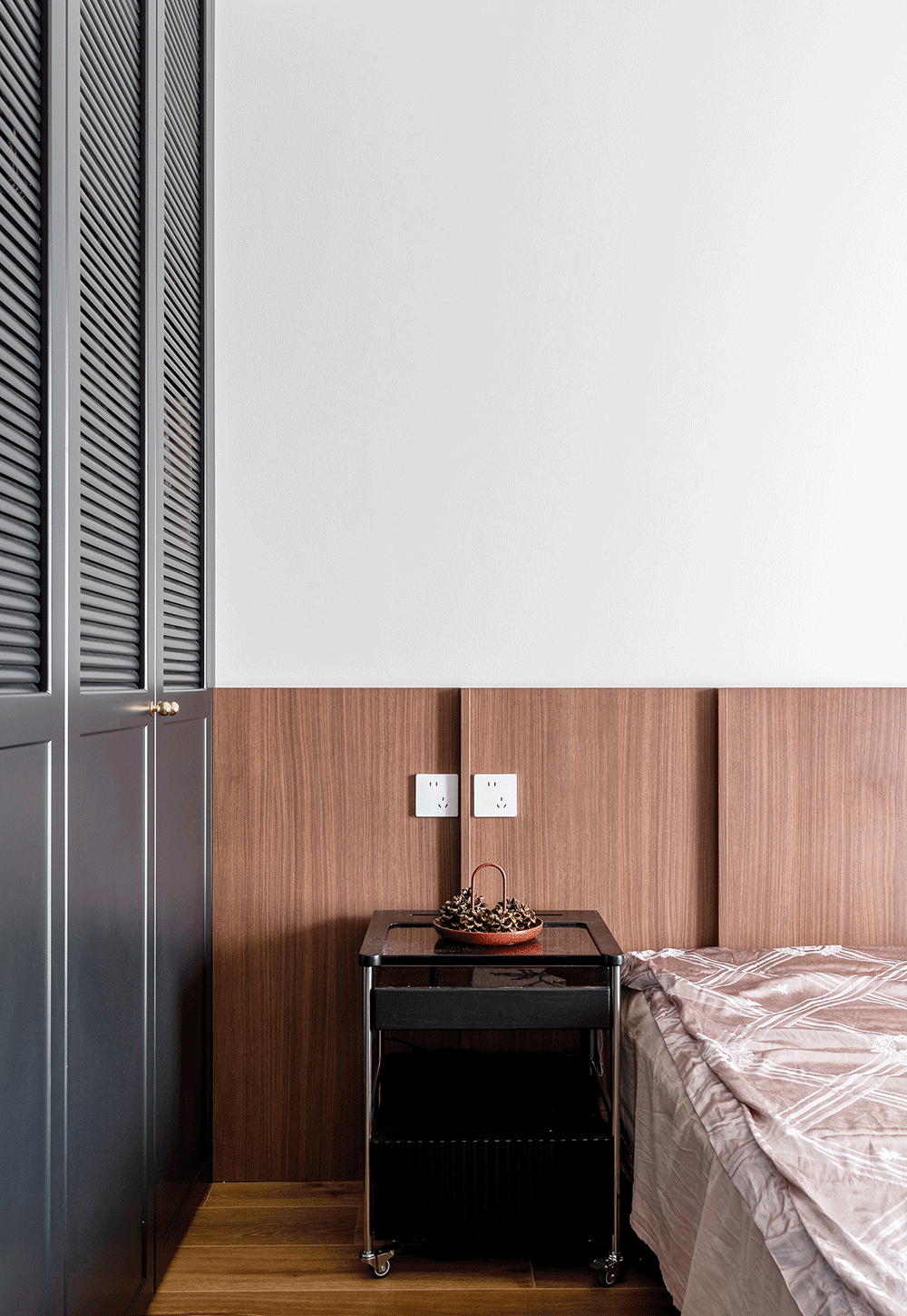 小姐姐的中古家-52