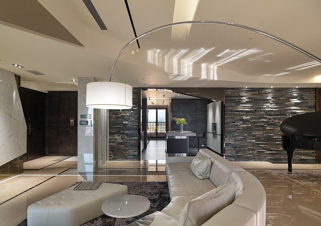 人文美学空间-6