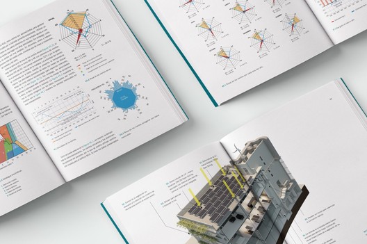 M16建筑可持续改造项目-6