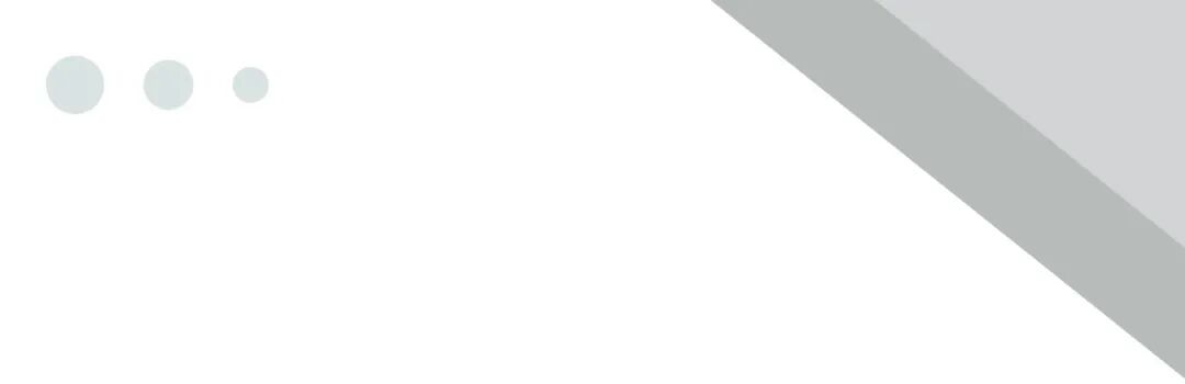 凯顺腾精品业绩【厦门绿发新时代广场】-0