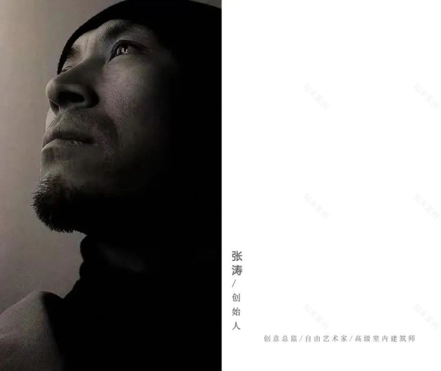 小美丨合·不同 Design-44