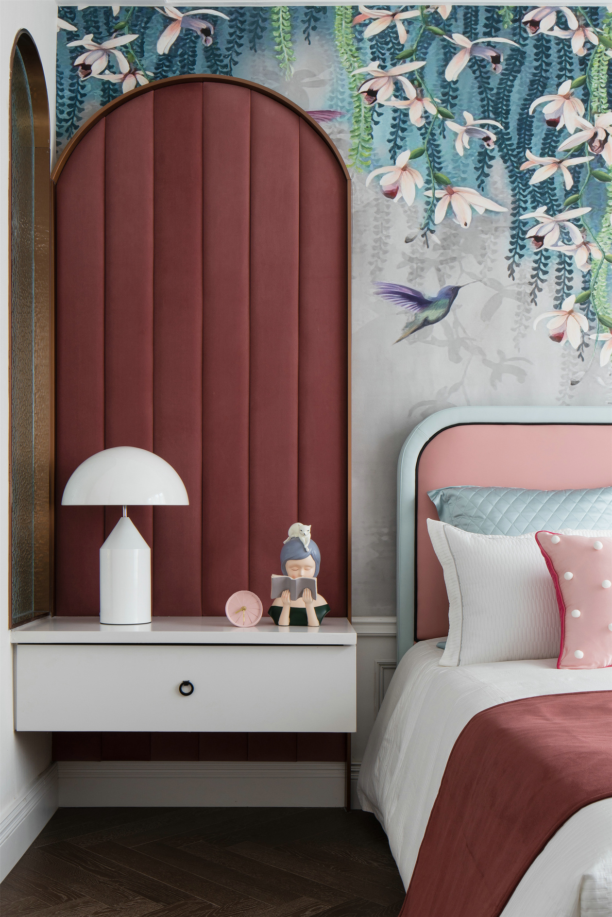 品辰设计 | 灼「野」呓语-35