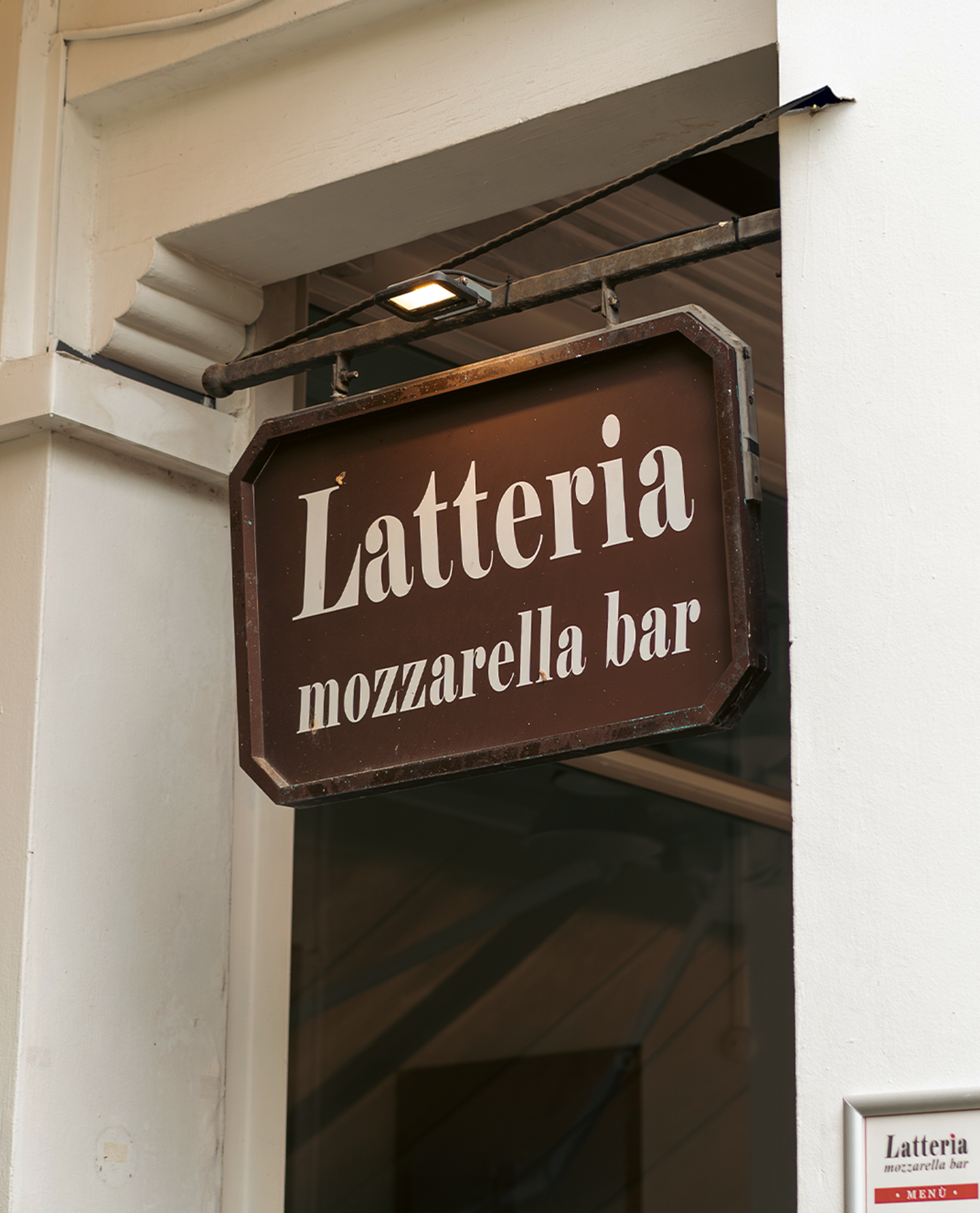 Tommasi Culinary Tales-28