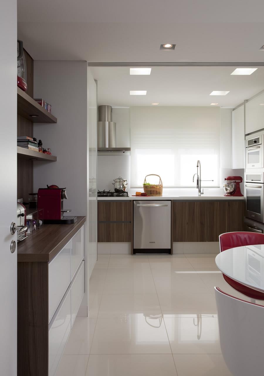 巴西 MIT 公寓-10