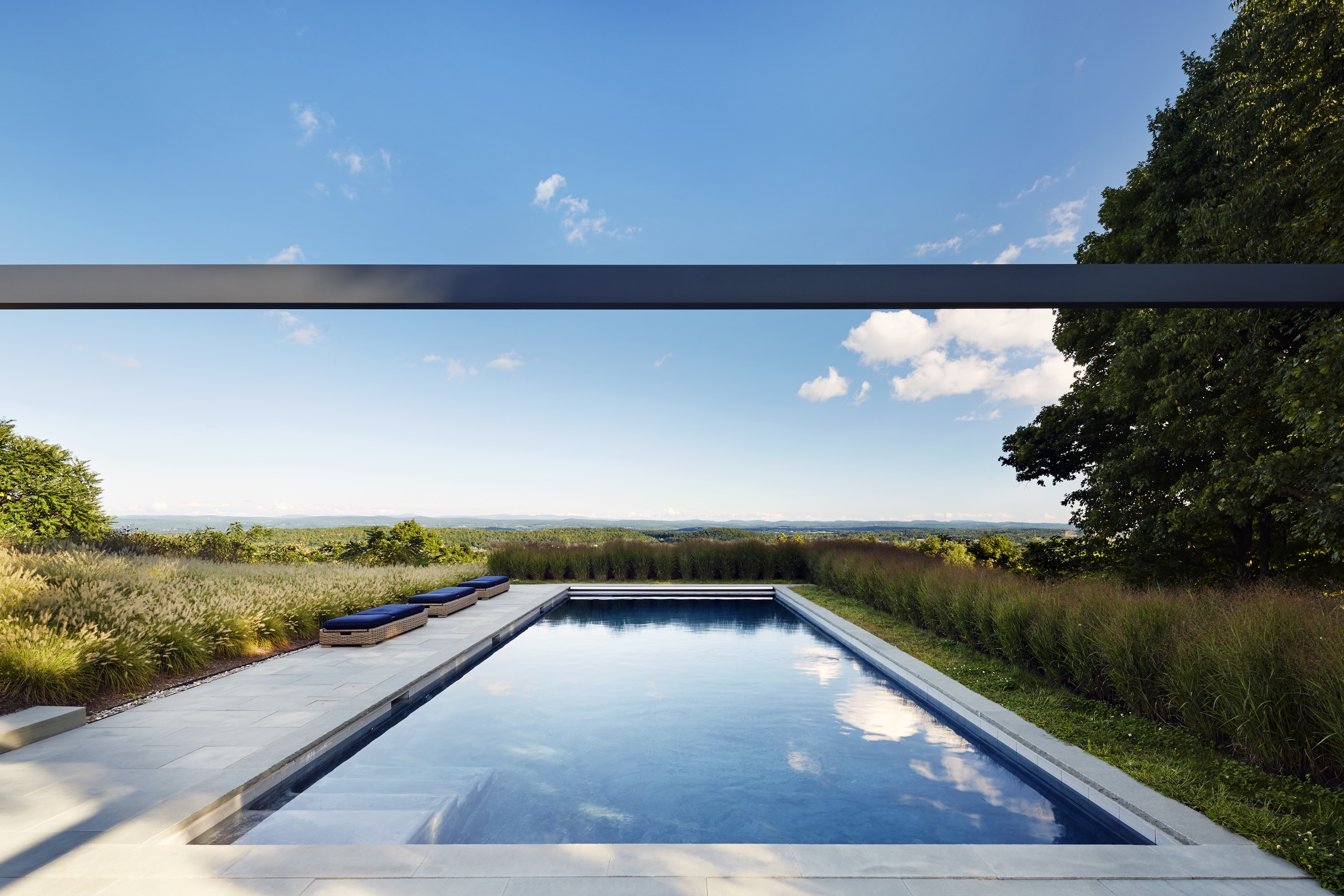 Hudson Guesthouse | Janson Goldstein-8