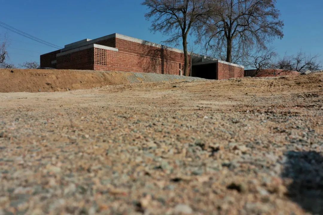 梦想改造家丨TAOA DESIGN-24