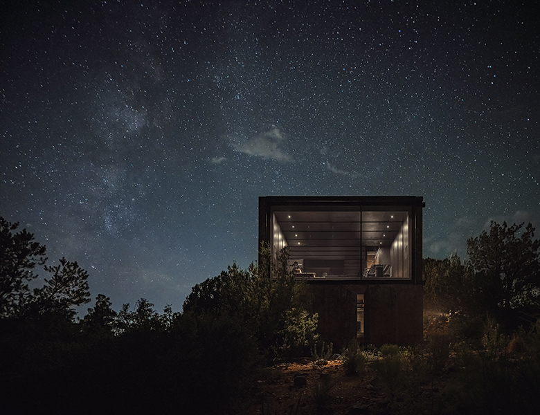 丨美国亚利桑那-18