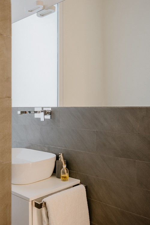 丨意大利丨Guido Bondielli Architects等-22