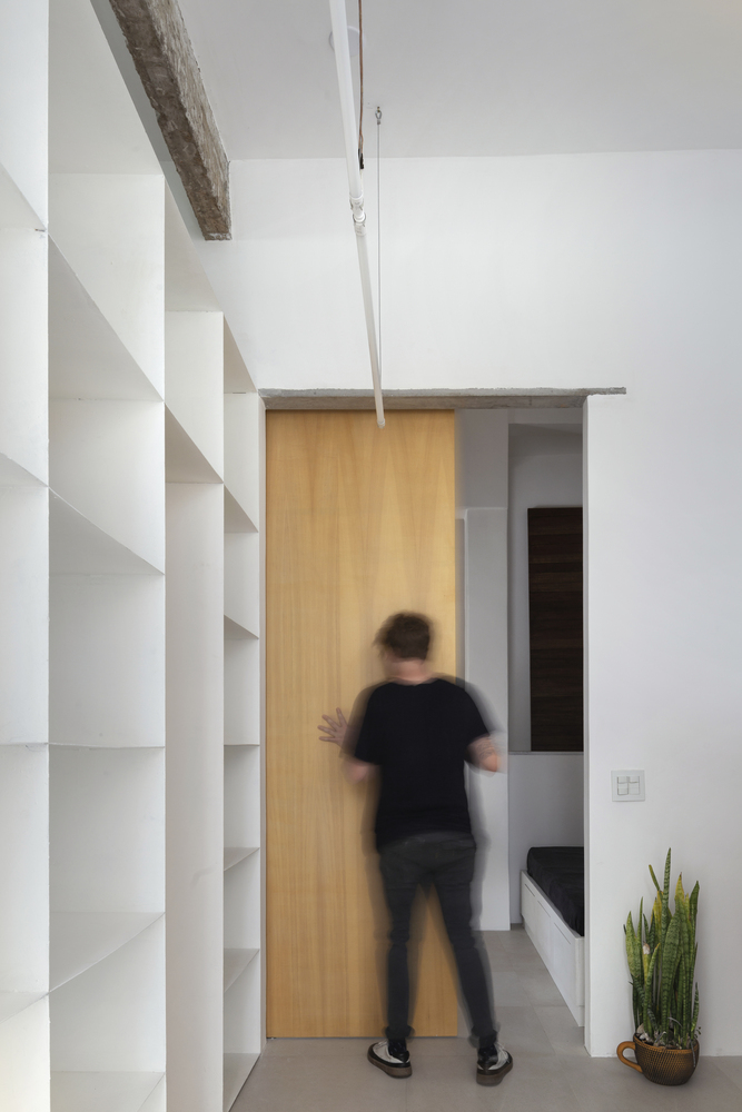 Itamonte 车库设计-33