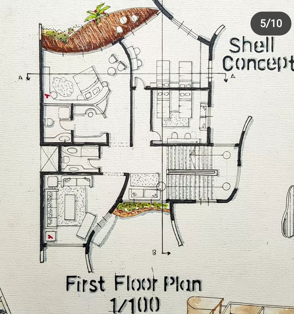 attached residential units-5