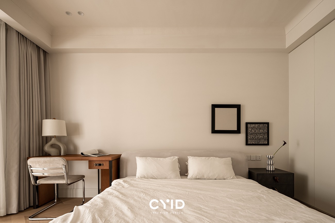 华家池顶跃丨中国杭州丨辰佑设计-37