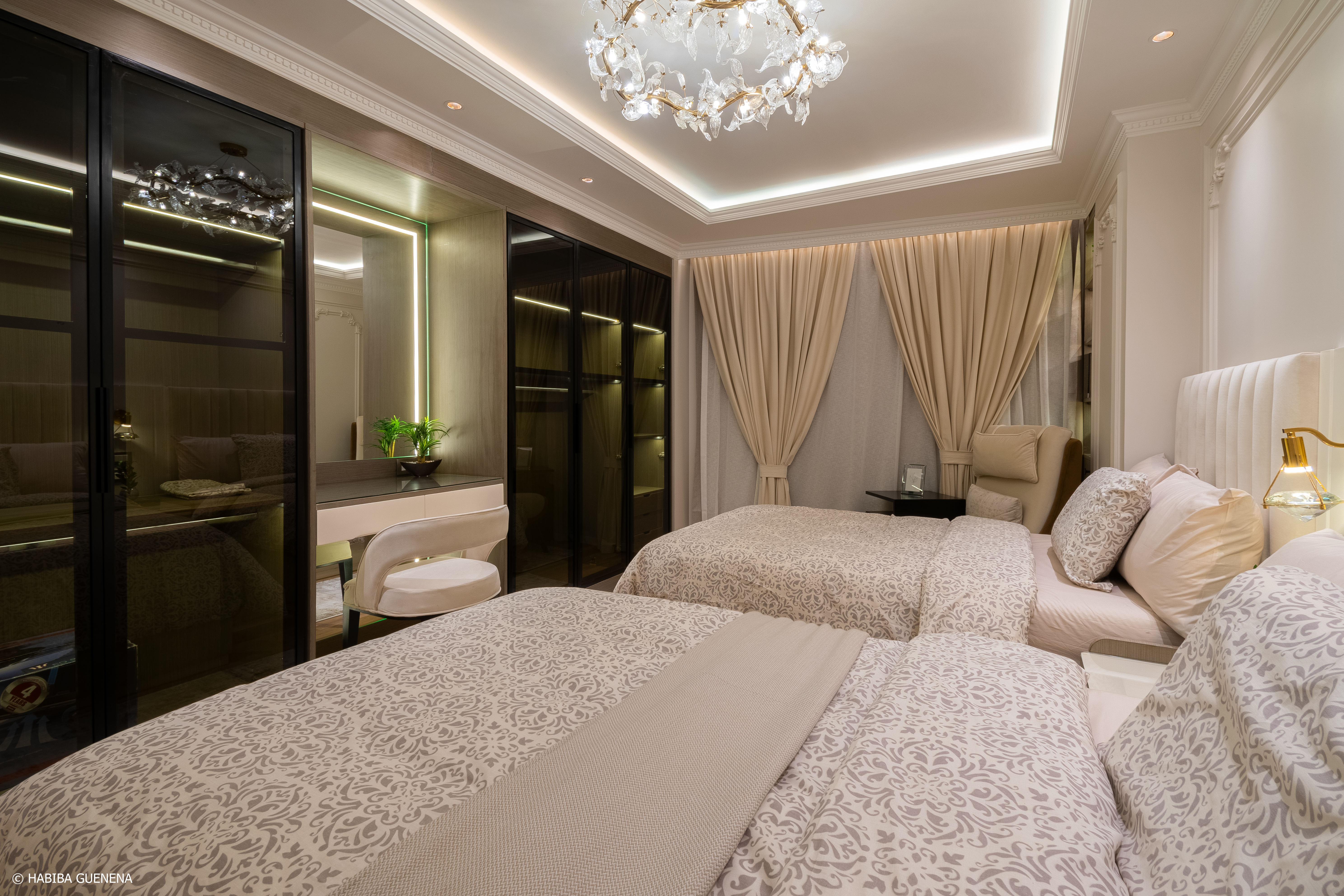 APARTMENT - INTERIOR PHOTOGRAPHY-67