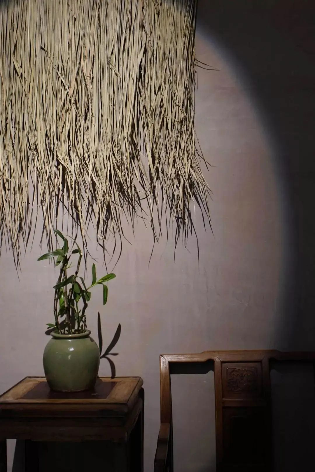 《迴響民宿》——與自然共生,找回心中的寧謐-44