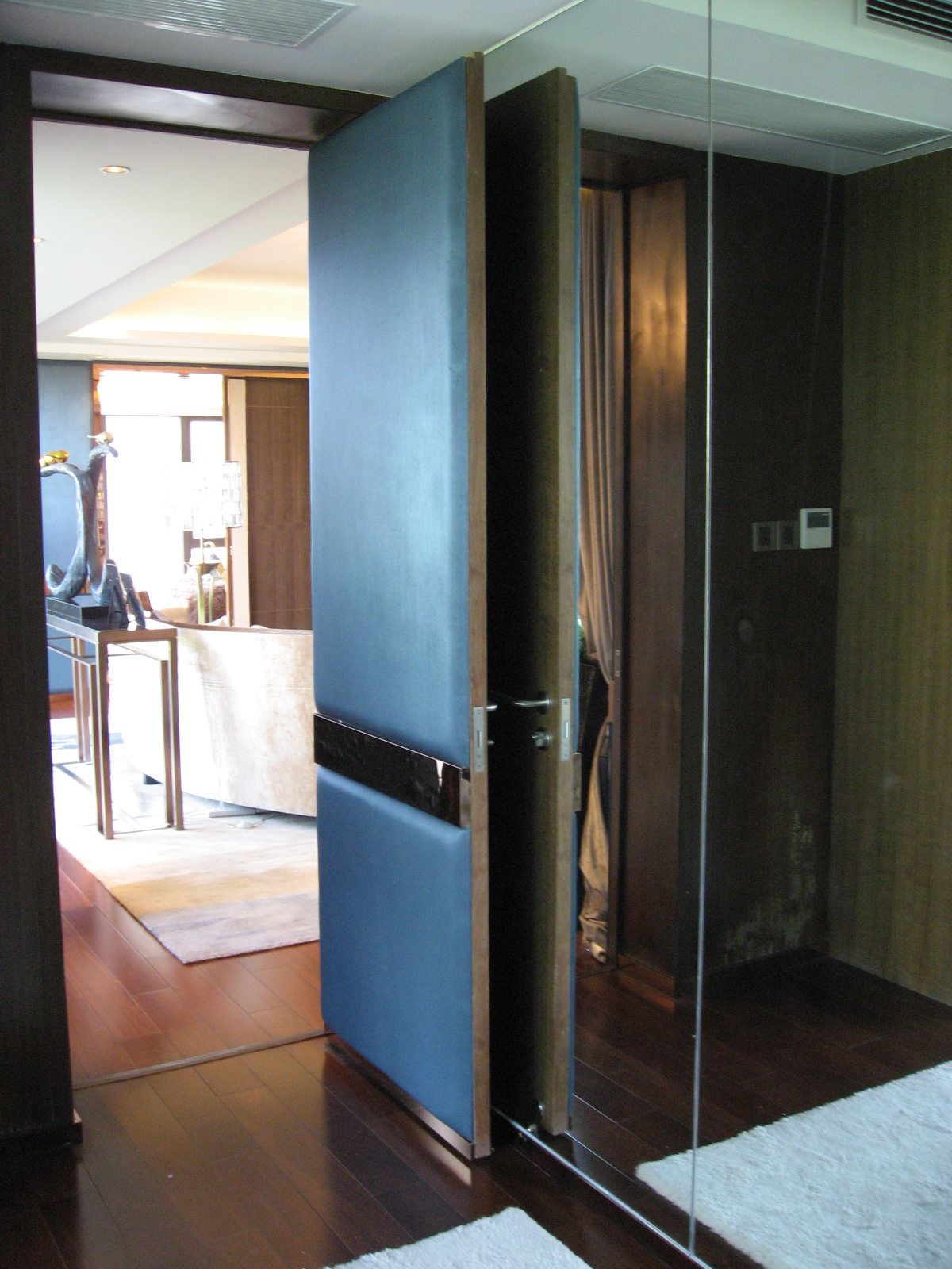 [别墅] 上海复地领馆别墅样板房-2-26