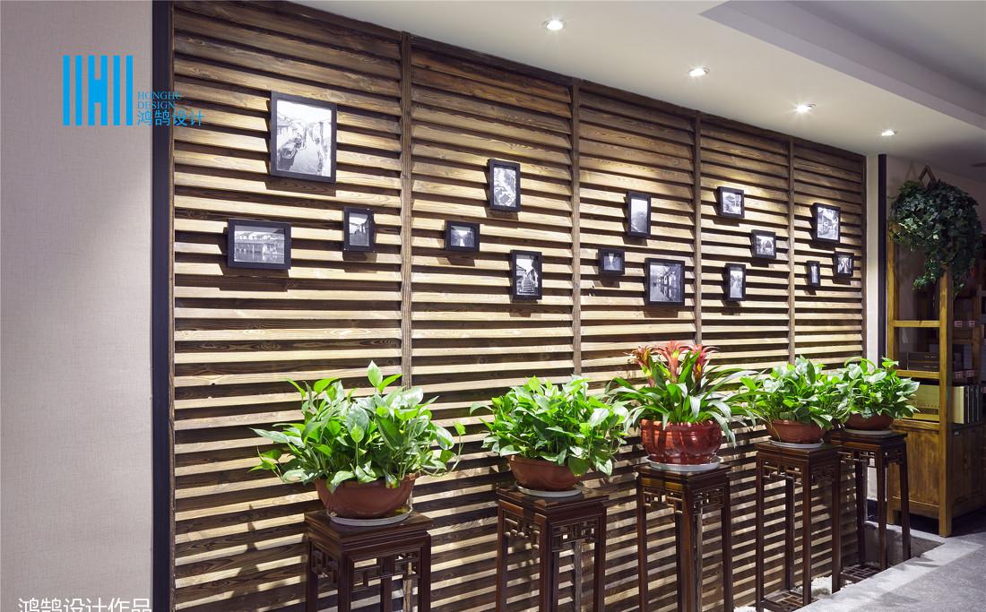 大汉养生会所-24