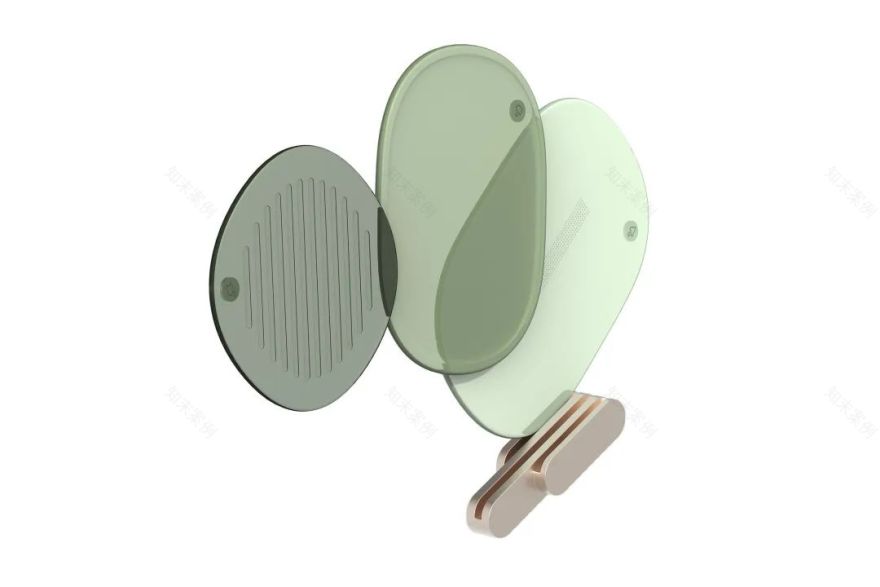 16 款创意厨房用品,让你爱上烹饪-60