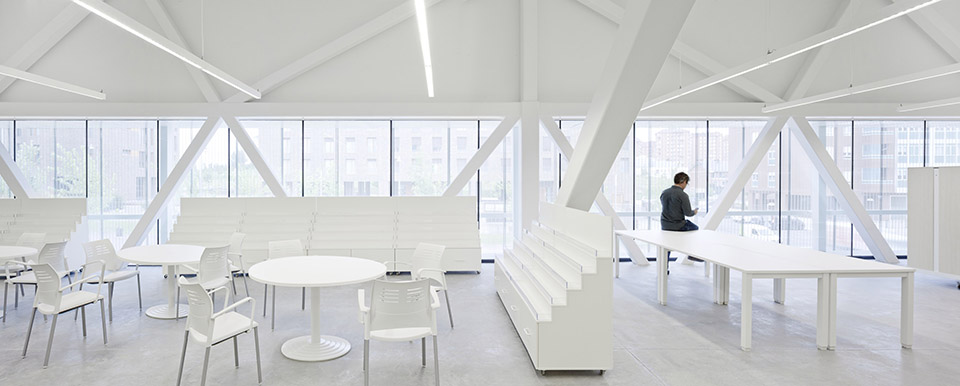 Salburúa 文体中心-53