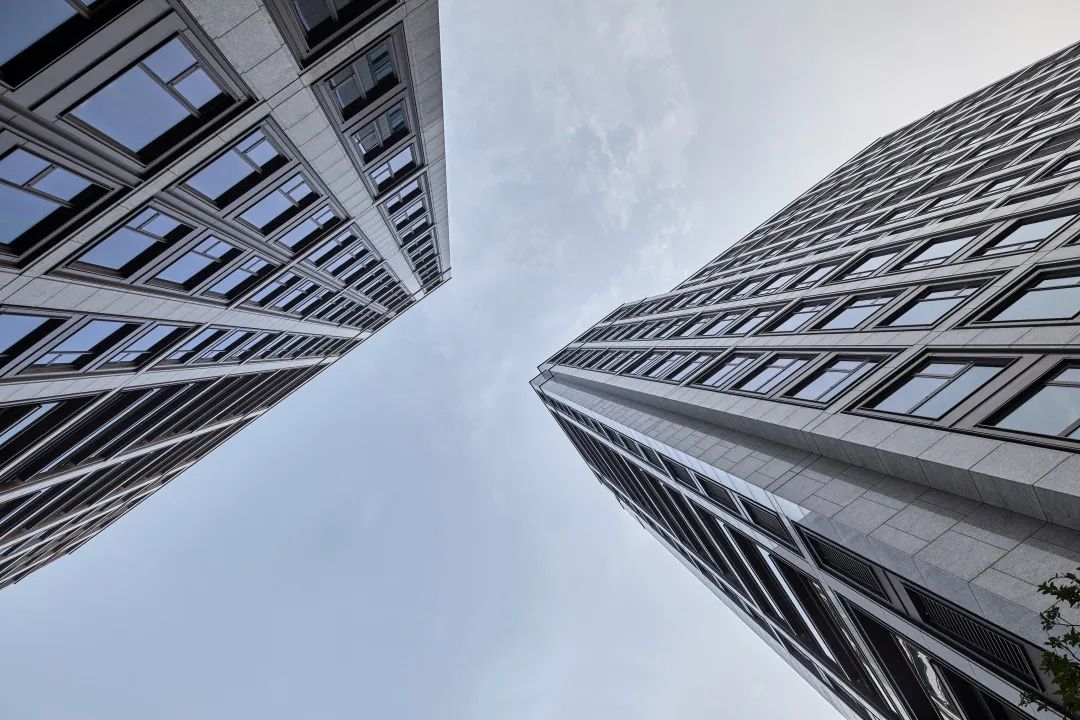 杭州信达滨江壹品-90