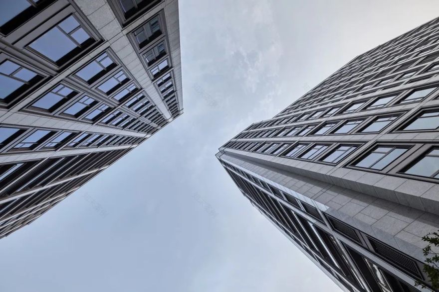 杭州信达滨江壹品-90