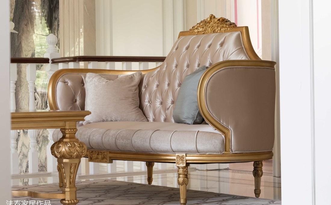 法式与美式混搭,情迷普罗旺斯-20