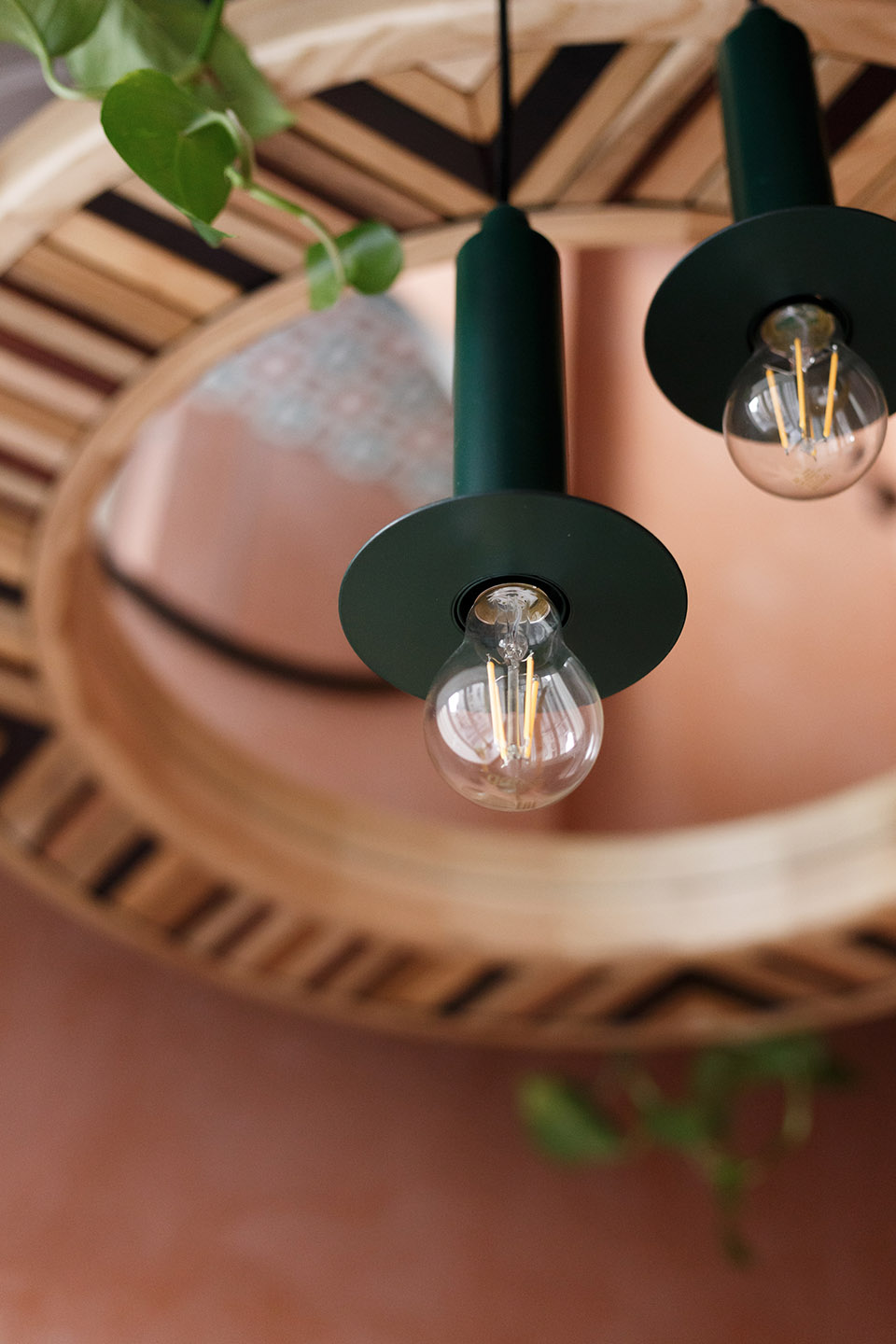 芝士面包房咖啡厅,乌克兰 / Ira Lysiuk-85