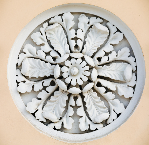 莫斯科第23城市临床医院4号楼重建项目丨俄罗斯莫斯科丨СПИЧ建筑工作室-43