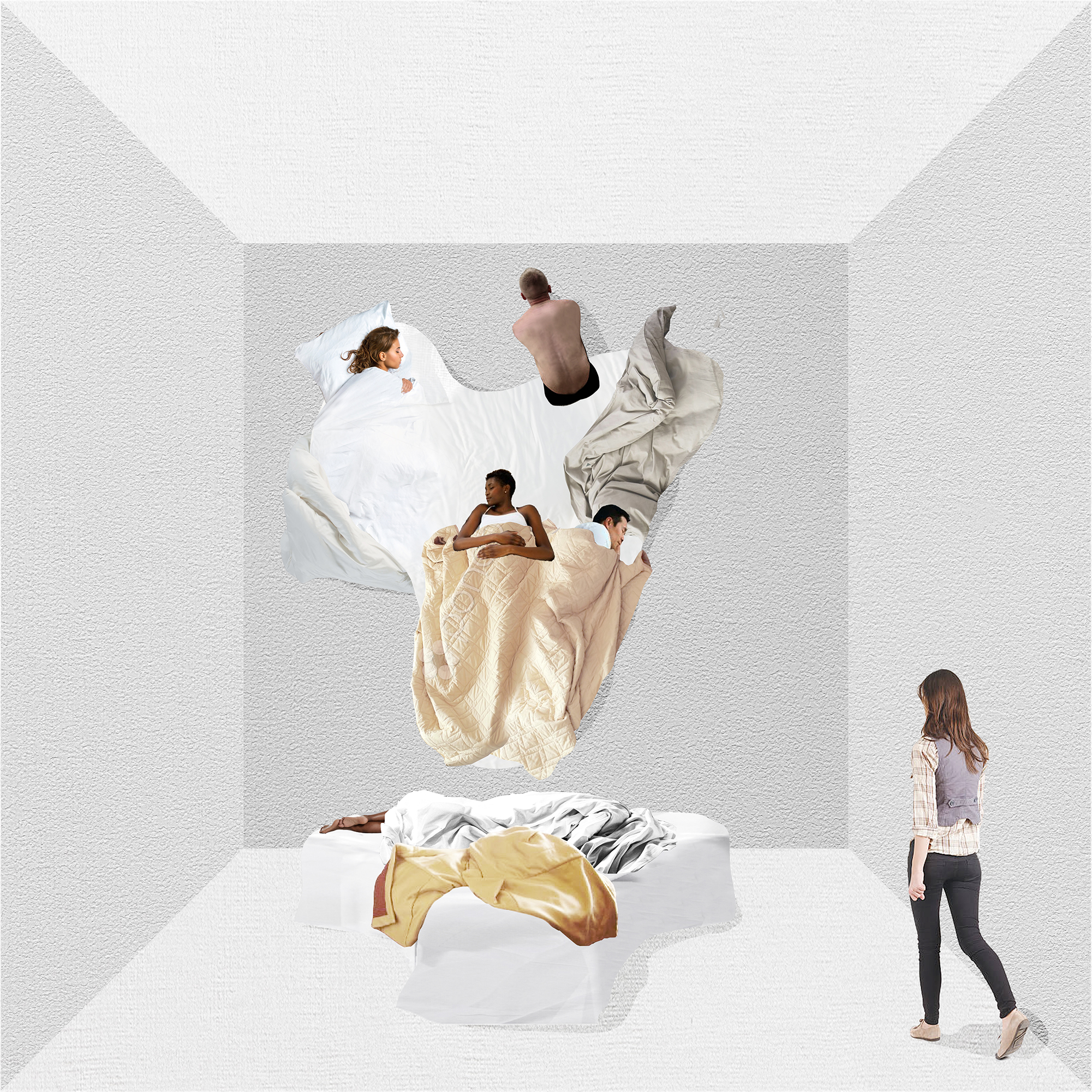 丨意大利罗马-4