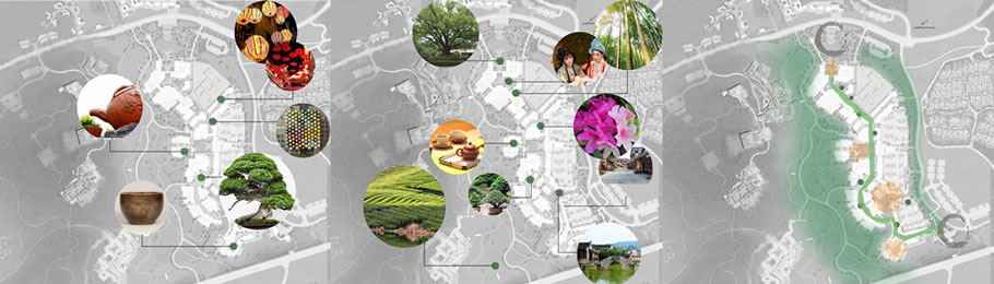 阳羡溪山小镇中心-8