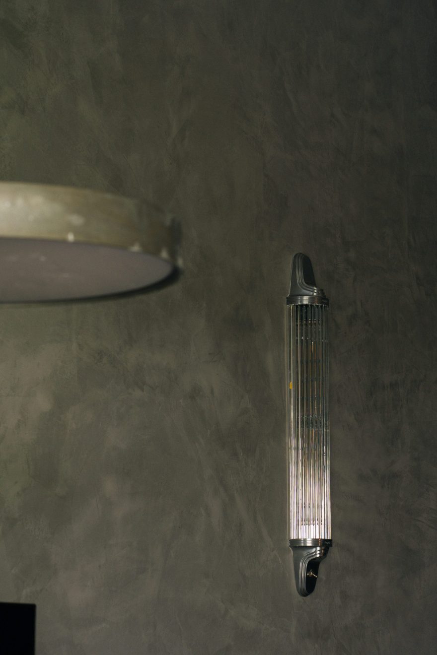 503 Bedok Reservoir住宅及商业室内设计项目丨新加坡丨The Interior Lab-16