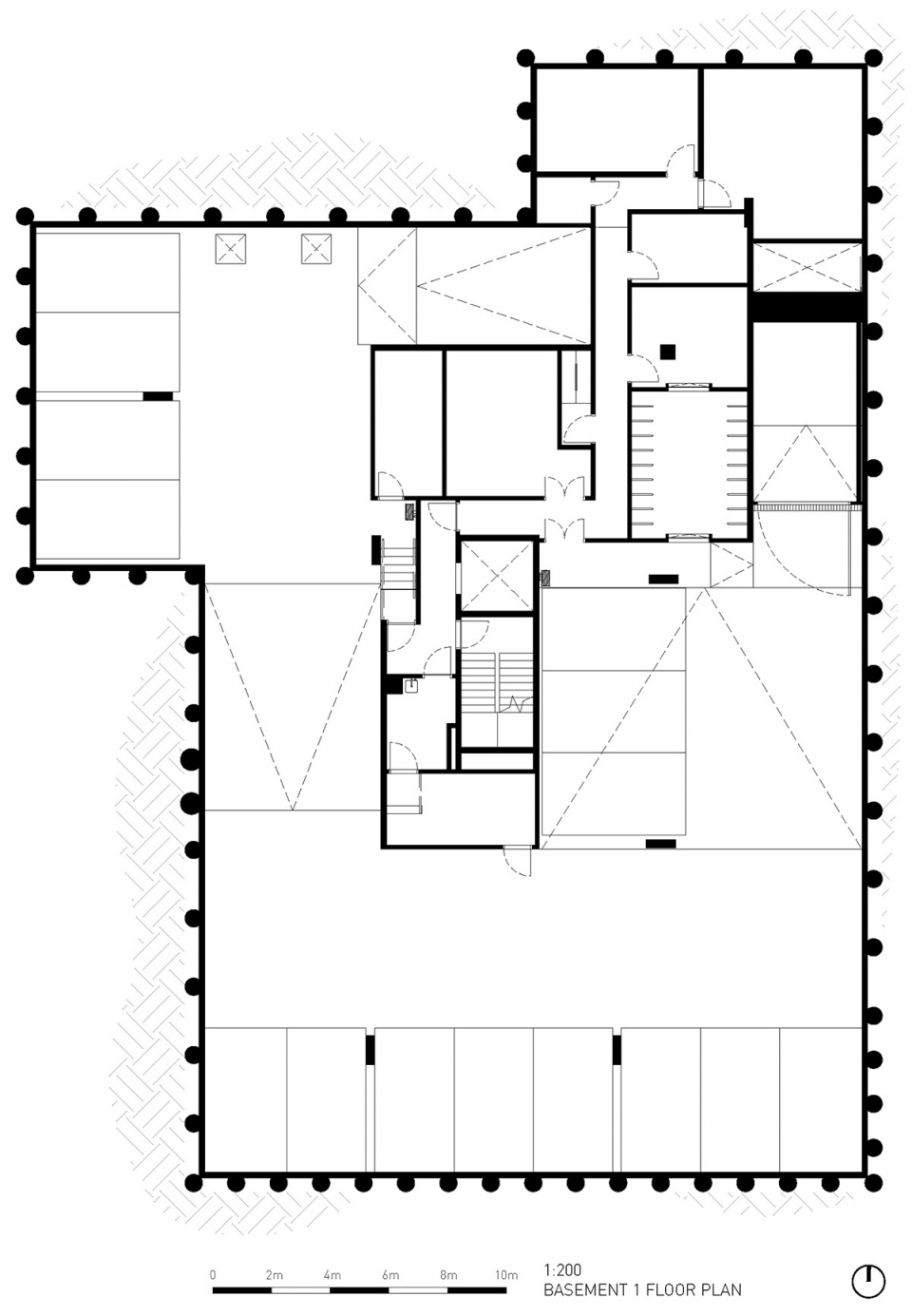 悉尼街6号公寓-50