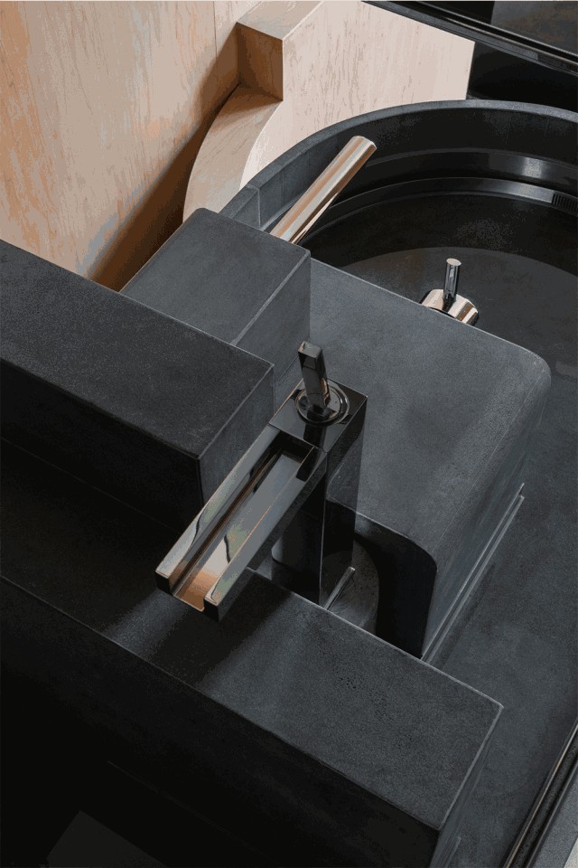 感物 品牌中心-73