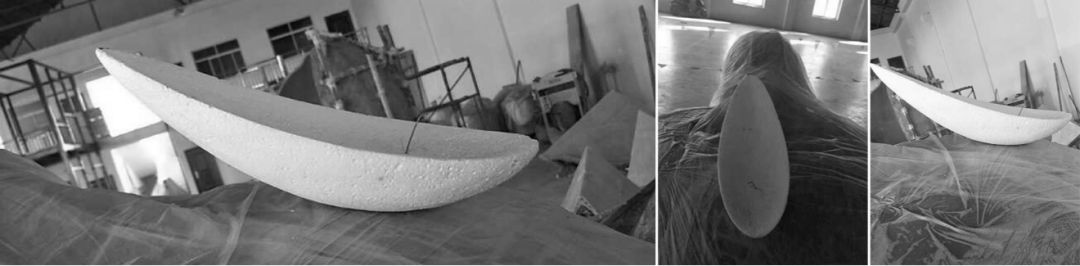 合景临海·府城公馆-185