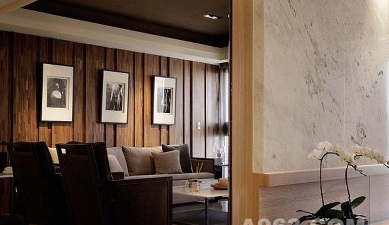 天津华庭装饰一周年店庆-7