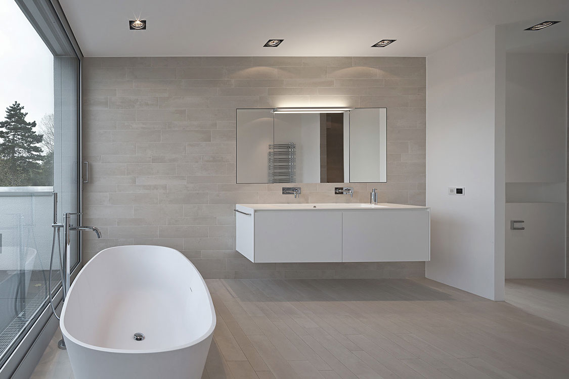 丨德国丨Döring Dahmen Joeressen Architekten-10