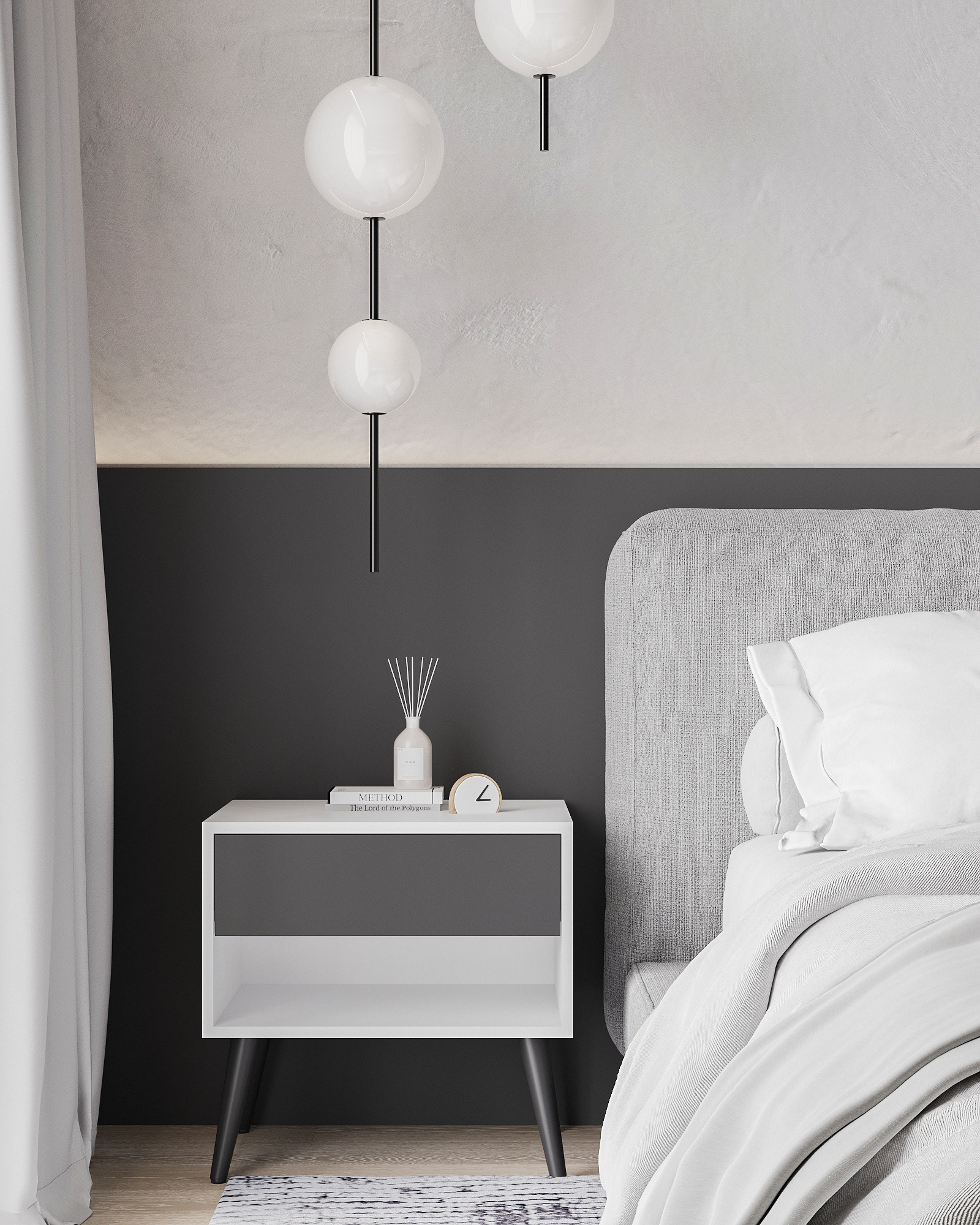 全景屋丨emi.home-12