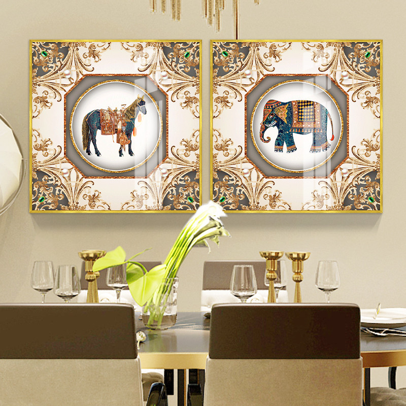 轮搭配的重要性-2