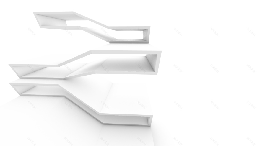 创意联盟网络合作社总部设计-35