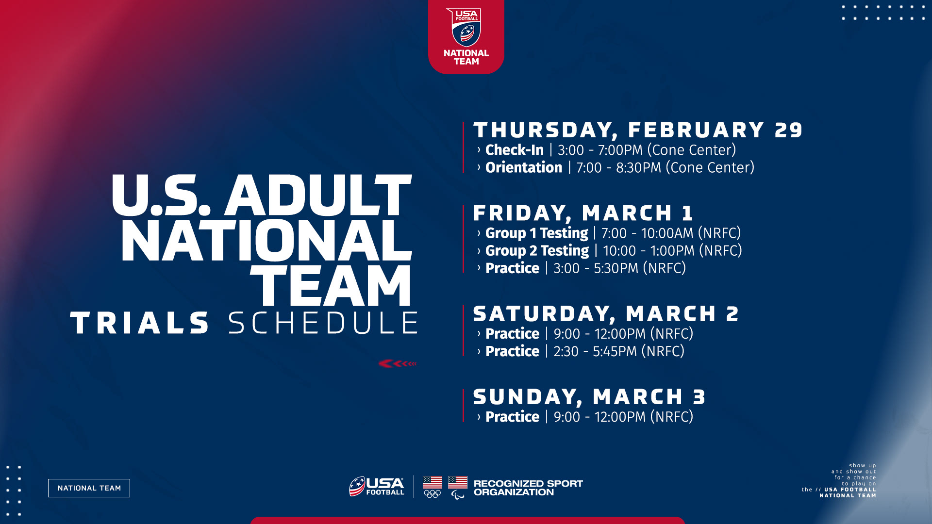 USA Football相关工作-18