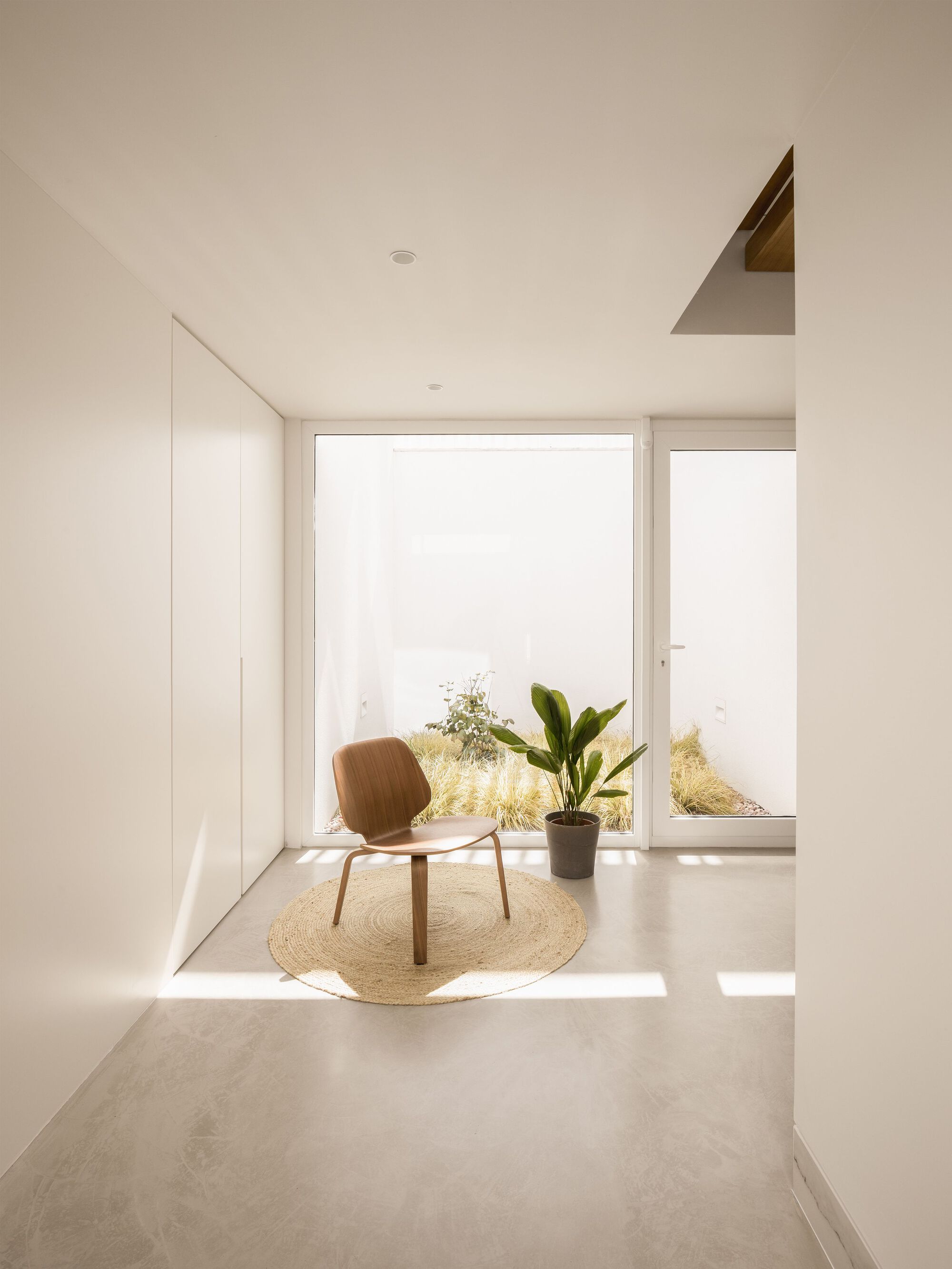 丨葡萄牙丨Estúdio AMATAM-19