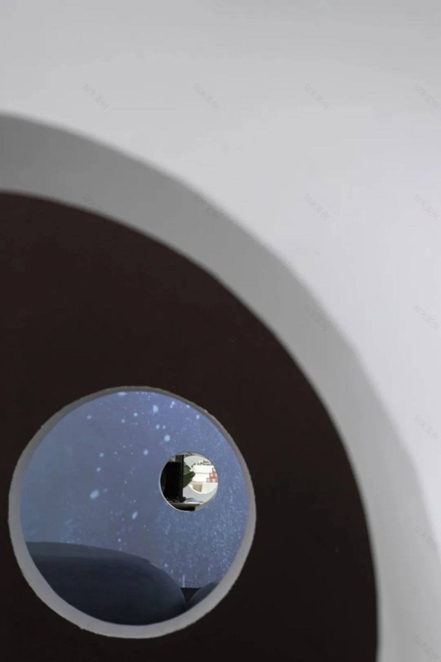 栖居之美家居艺术展丨中国汕头丨HSU|许业功设计-24