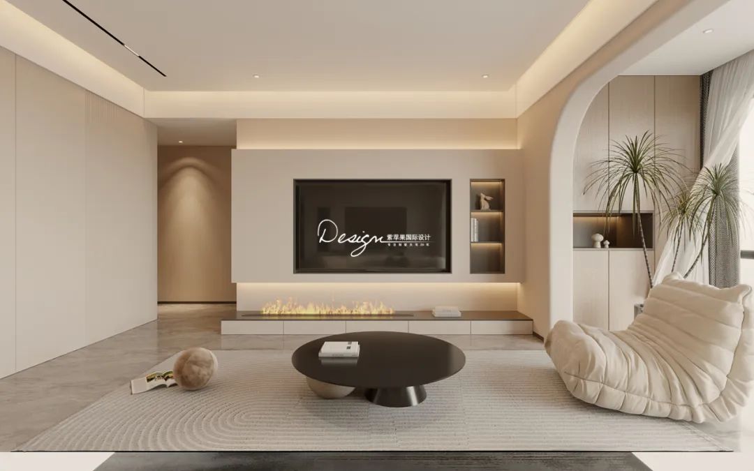 金吉元设计师作品丨中国昆明-72