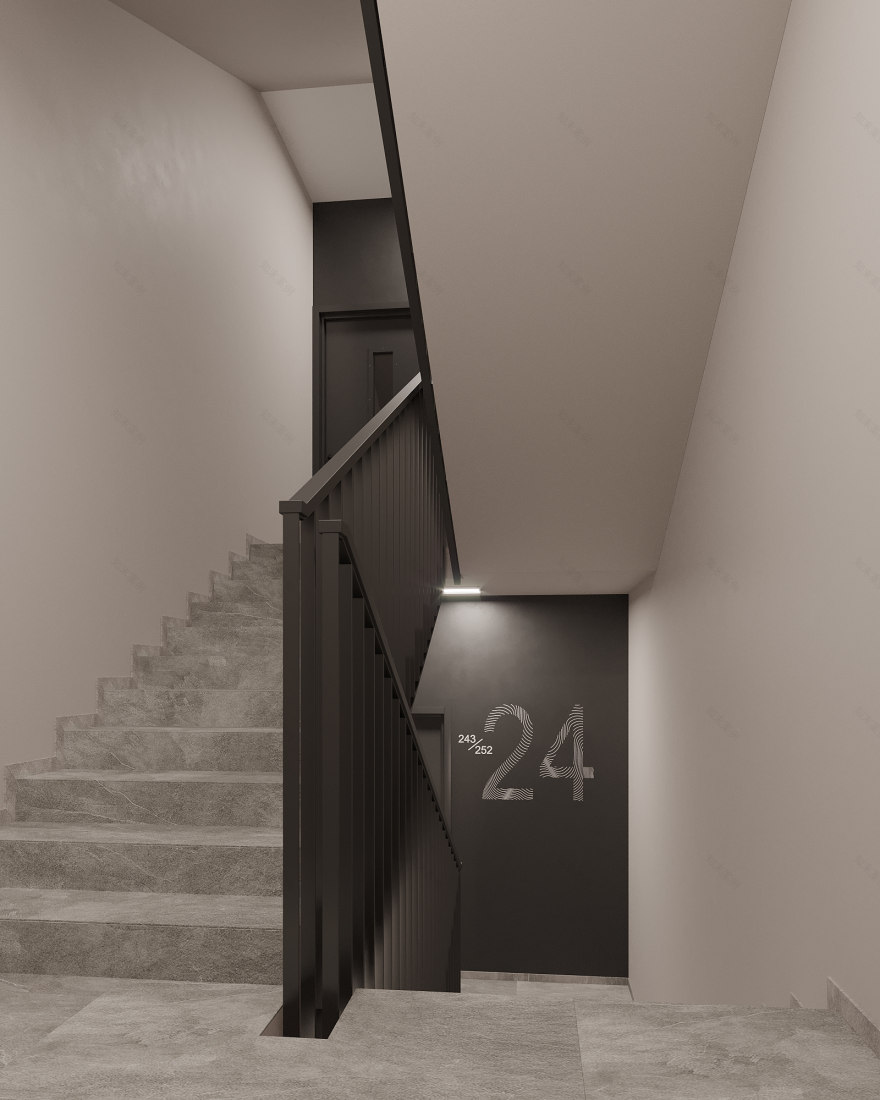 福雷斯托韦尔(FORESTWARE音译),清洁拖把(МОП常见释义) -33