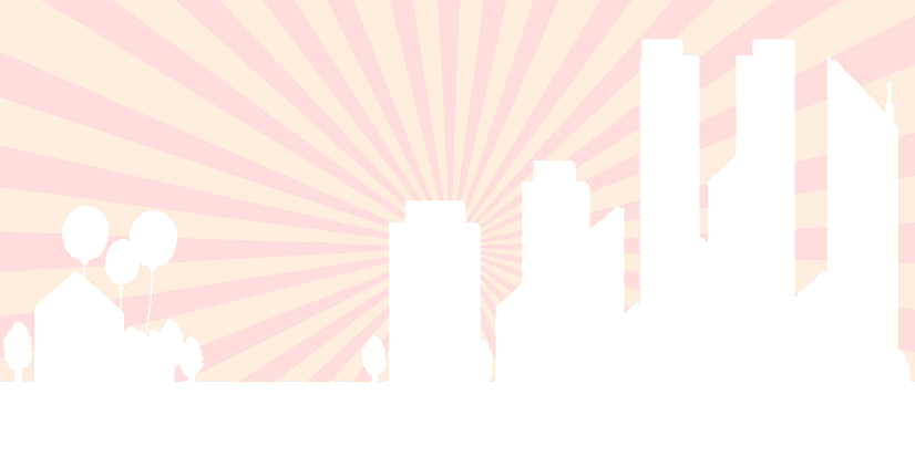 童趣东明 | 第七届中国国际多维棋大赛河北赛区即将开赛！-15