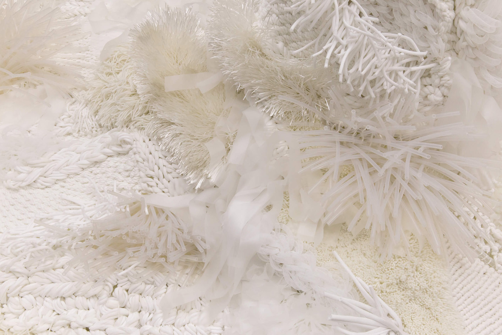 Andersson Bell旗舰店,首尔 / Creative Studio Unravel-69